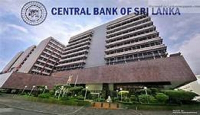 Central Bank to pay Compensation to  depositors of Standard Credit and Financ