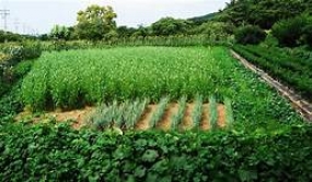 Organic farmers to get Rs. 18000 fertilizer subsidy