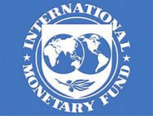 IMF program with Sri Lanka resumes, giving 164.1 million US dollars