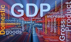 Sri Lanka expects per capital GDP to  reach US$ 7,500+ by 2020