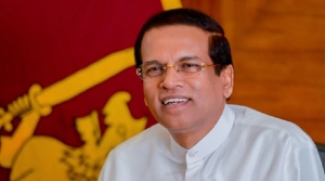 Responsibility of Minister is to develop their districts – President