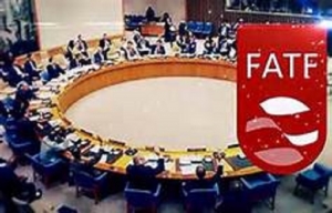 Sri Lanka removed from FATF’s Grey List