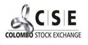 Colombo Stock Exchange: a viable option for investment