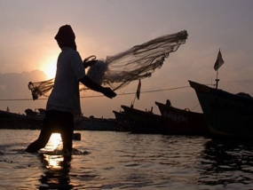A National level meeting on March 31 on Fishermen&#039;s issue