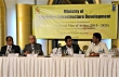 Sri Lanka to formulate a 10 year National Action Plan