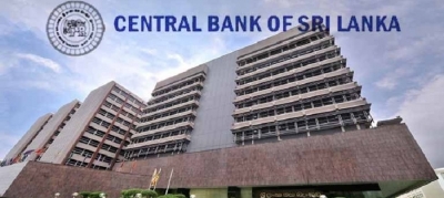 Central Bank to improve governance including forensic audits