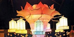 Premier assures full support for Vesak celebrations