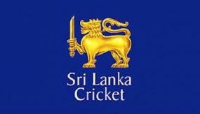 New Office bearers of Sri Lanka Cricket 2016