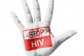 Nine new HIV infections every week in Sri Lanka