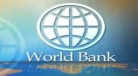 World Bank to continue concessionary loans – Finance Minister