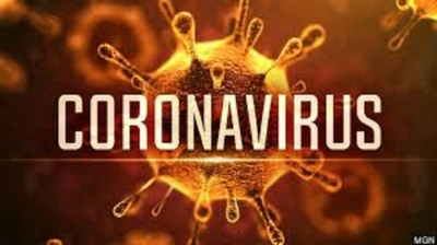 SRI LANKA’S ONLY PATIENT RECOVERS FROM CORONAVIRUS