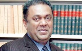 Sri Lanka to begin war crimes probe by September