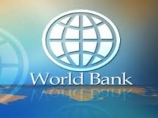 World Bank to Support Government's Skills Sector Development Program