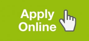 University application process online today