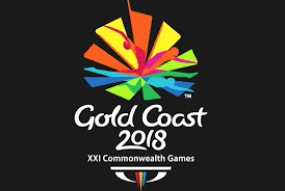 80 ATHLETES, 38 OFFICIALS FOR COMMONWEALTH GAMES