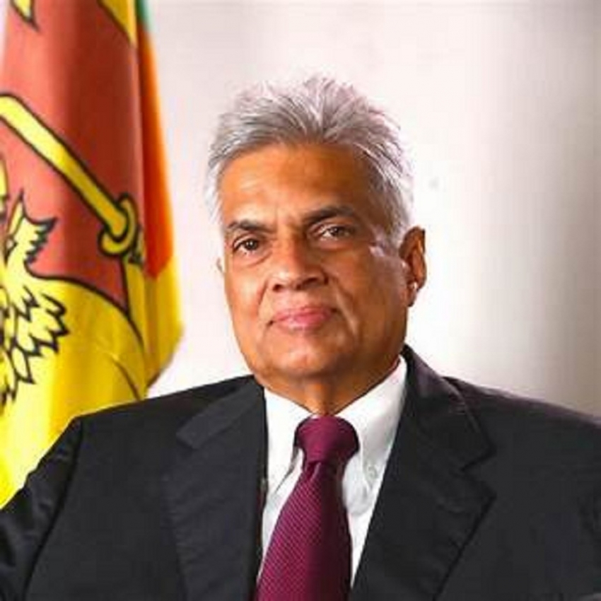 PM instructs to pay compensation for property damages in Negombo