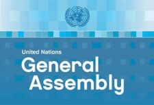 Sri Lanka President to address UNGA today