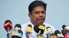 Govt. to protect media freedom - Media Minister