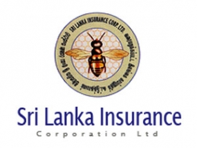 New MD for Sri Lanka Insurance Corp