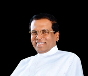 President convenes special meeting with SLFP Parliamentary Grouyp