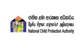 NCPA to introduce ‘Foster Care’ system in Sri Lanka