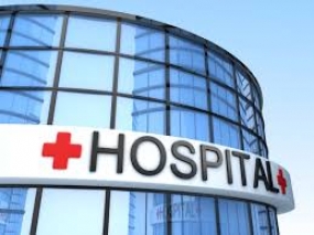 Mobile services to solve problems in Teaching Hospitals