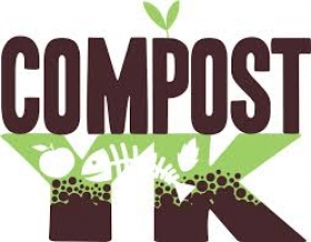 CEA, IWMI and Kurunegala MC initiates study to add value to MSW compost