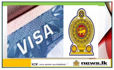   Issuance of long term residence VISA for foreign investors.