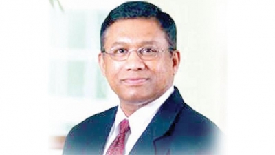 Lanka can meet its foreign debt obligations