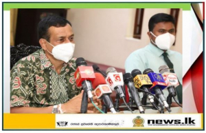 A special unit at the Provincial Governor's Office to report environmental damage in the Central Province