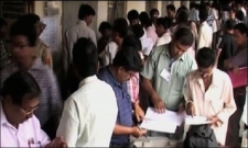 Indians began voting in world's biggest election