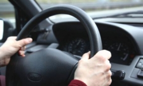 Practical examinations for driving licenses to be regulated