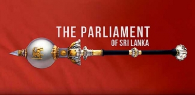 Parliament commences, adjourned to 23rd