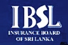Seven new insurance companies granted licences