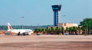 Palaly,Ratmalana and Batticaloa to be named as international airports