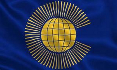 Commonwealth Observer Group says Sri Lanka election largely peaceful &amp; credible