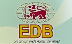 Sri Lanka to increase its export target for 2020
