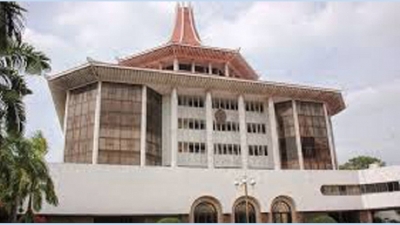 HC indicts former Colombo Chief JMO for forensic cover-up