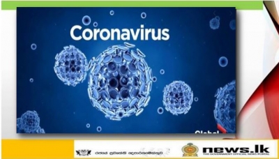 Another nine test positive for Covid-19
