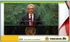 Sri Lanka as COVID-19 knowledge exchange regional hub – President proposes at UN