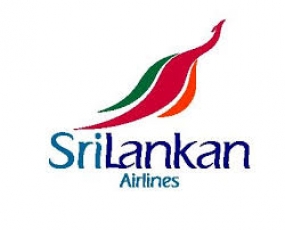 SriLankan Revenue increases in First Quarter