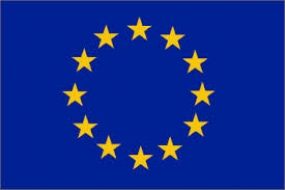EU - Sri lanka to work out Terms of Reference