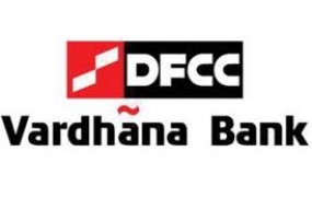 DFCC Vardhana Bank  Official Banking Partner for Non-Immigrant US Visas