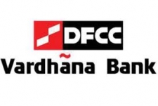 DFCC Vardhana Bank Official Banking Partner for Non-Immigrant US Visas