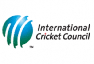 ICC bans Sanath from cricket for two years