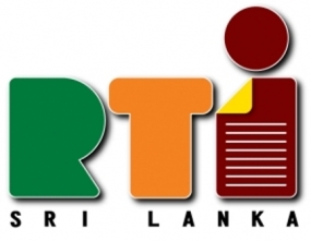 Workshop on RTI Act today in Galle