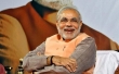 Modi wants SAARC heads at swearing-in