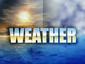 Met Dept. predicts more showers in Southwestern parts