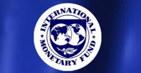 Sri Lanka, IMF make significant progress reaching an agreement on an economic program