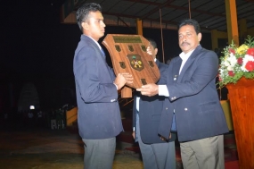 “Army Northern Games – 2014” Held at Vaddukkoddai Jaffna College Grounds